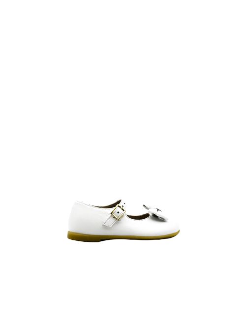 Scarpa, bambina, logata. ZECCHINO D'ORO | SA 60009166